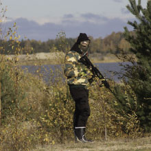 Viljandi airsofti ala pilt