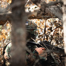 Viljandi airsofti ala pilt