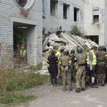 Viljandi airsofti ala pilt