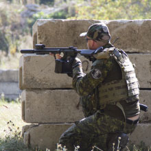 Viljandi airsofti ala pilt